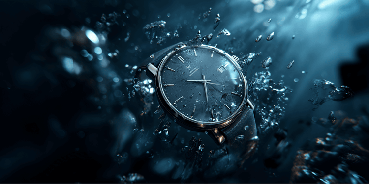 Image produit - Banner-1