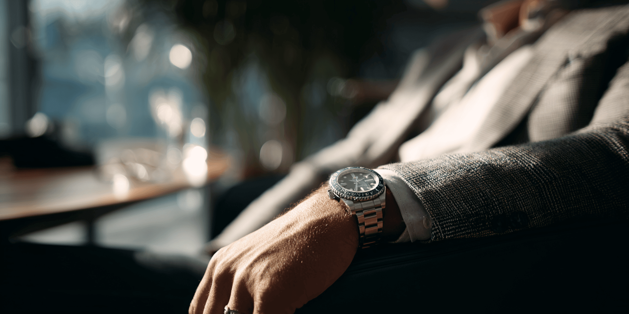 Image produit - Banner-2